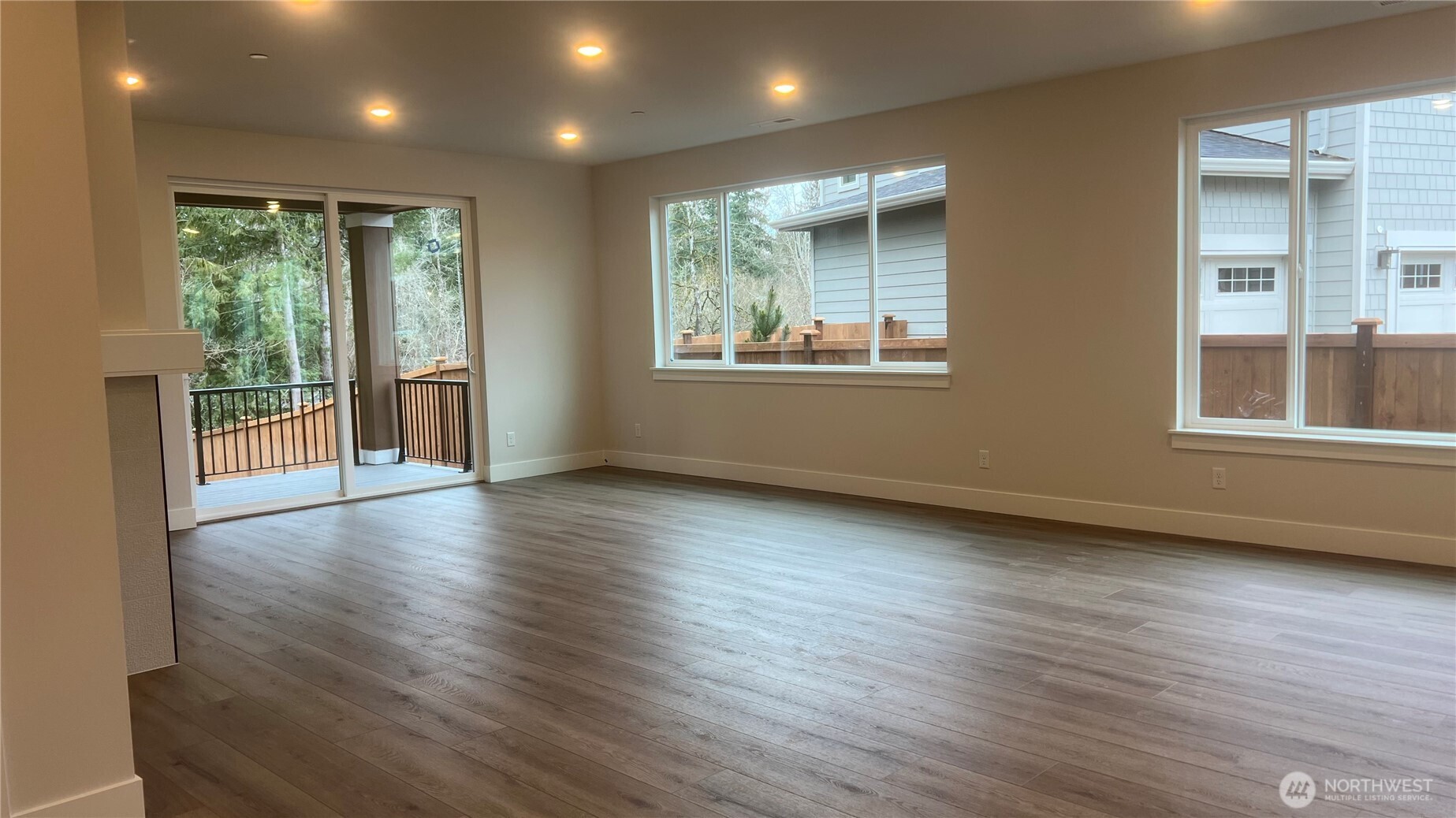 6418 213th (Lot 5) Avenue Ct E, Bonney Lake, WA 98391