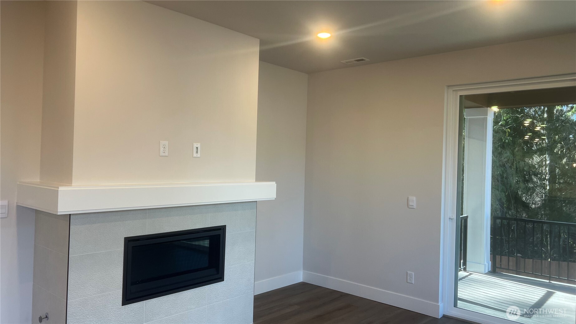 6418 213th (Lot 5) Avenue Ct E, Bonney Lake, WA 98391