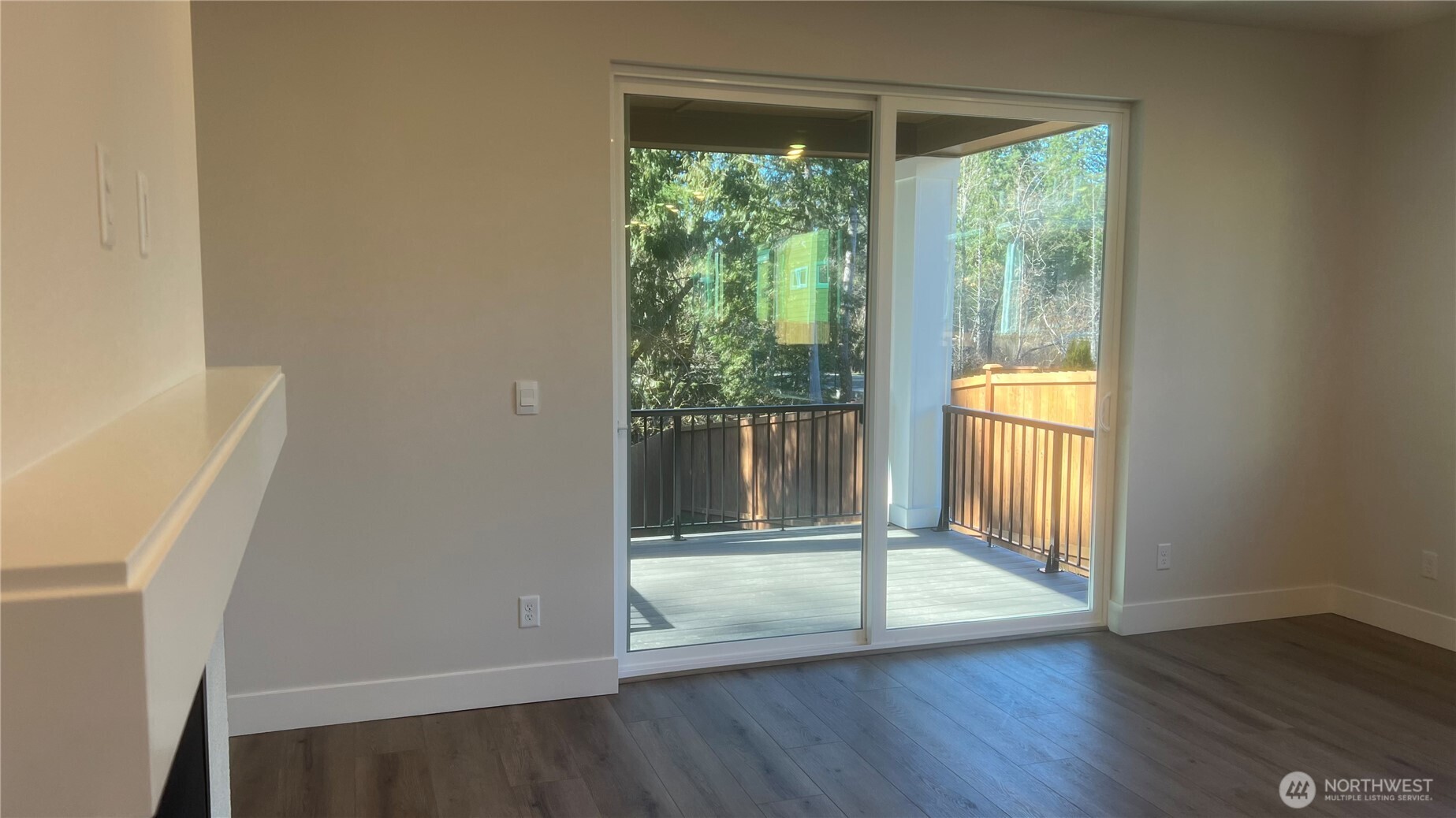 6418 213th (Lot 5) Avenue Ct E, Bonney Lake, WA 98391