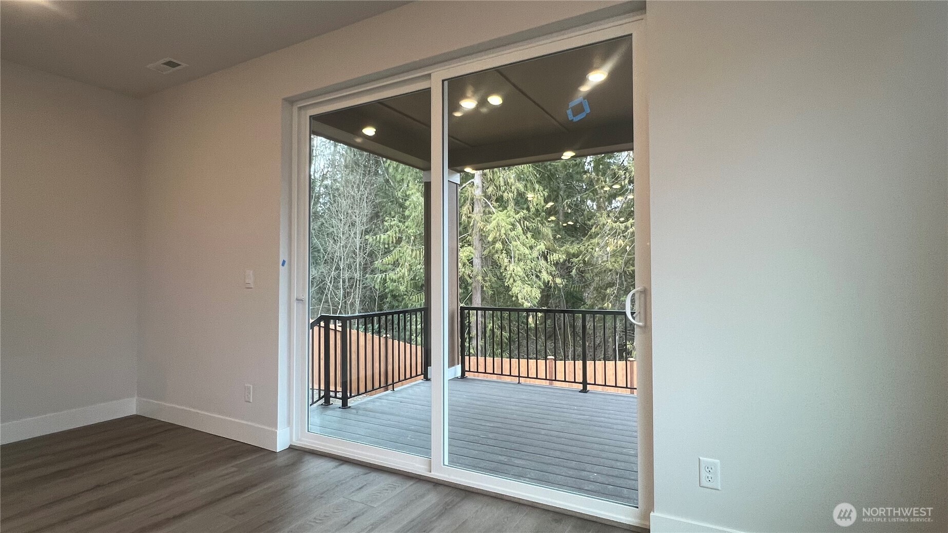 6418 213th (Lot 5) Avenue Ct E, Bonney Lake, WA 98391