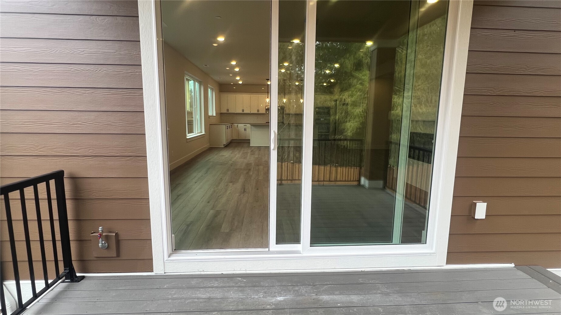 6418 213th (Lot 5) Avenue Ct E, Bonney Lake, WA 98391