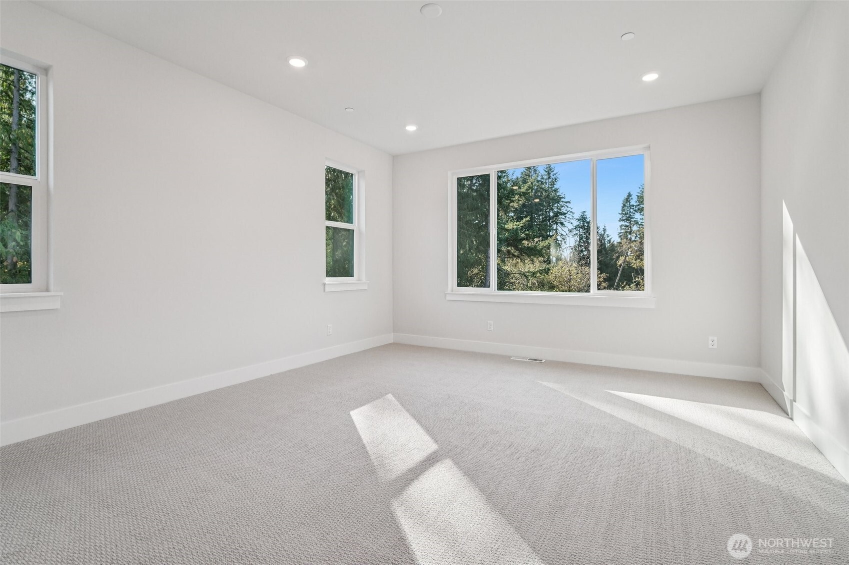 6418 213th (Lot 5) Avenue Ct E, Bonney Lake, WA 98391