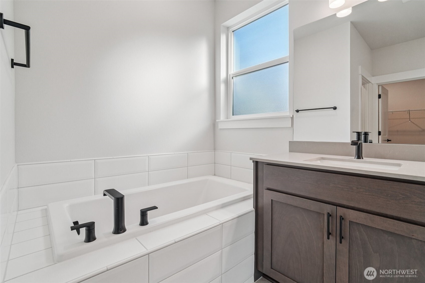 6418 213th (Lot 5) Avenue Ct E, Bonney Lake, WA 98391