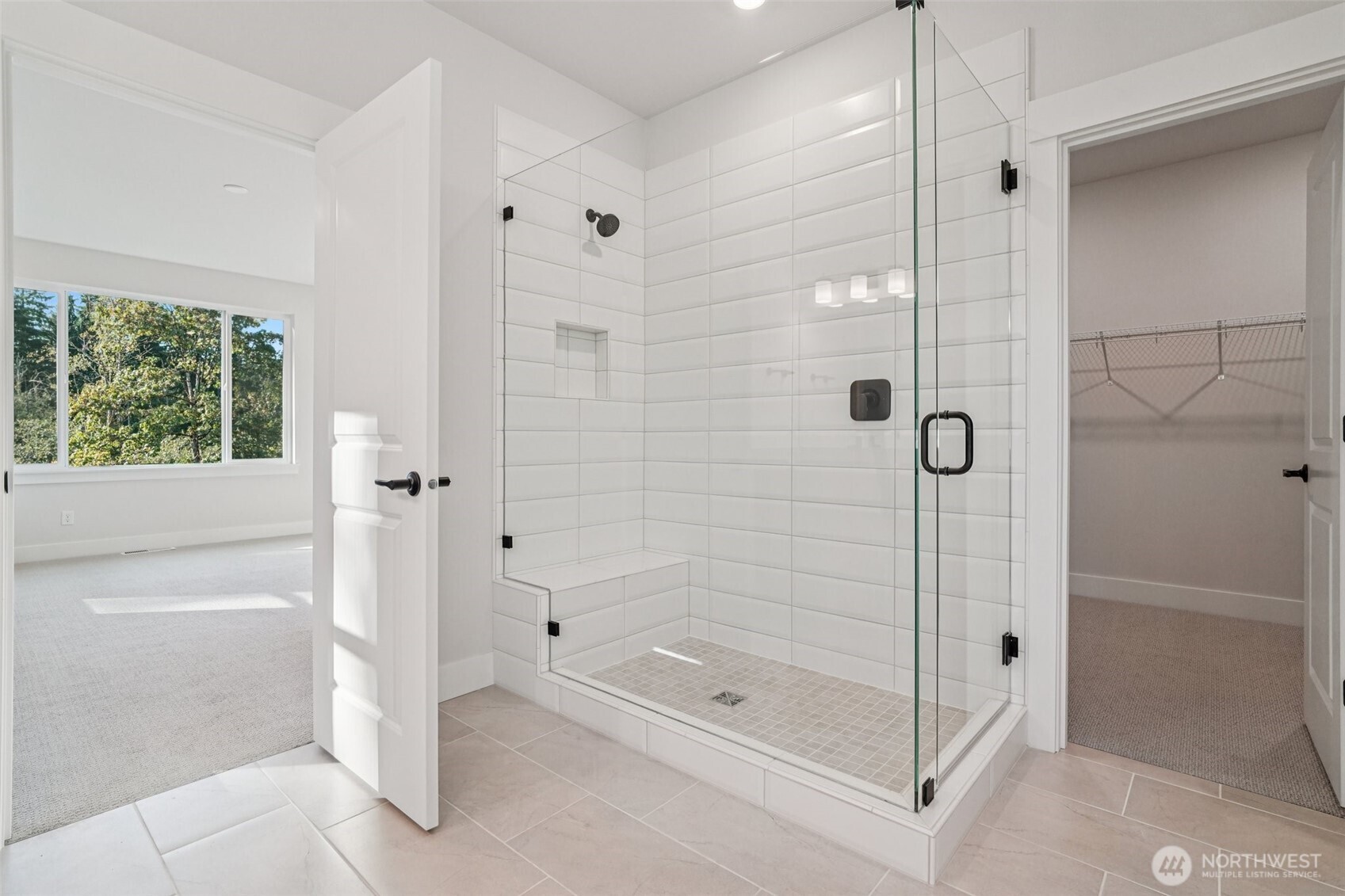 6418 213th (Lot 5) Avenue Ct E, Bonney Lake, WA 98391