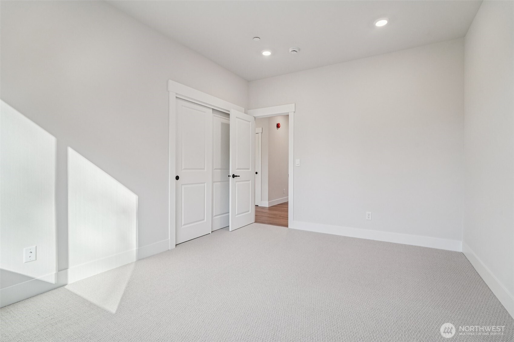 6418 213th (Lot 5) Avenue Ct E, Bonney Lake, WA 98391