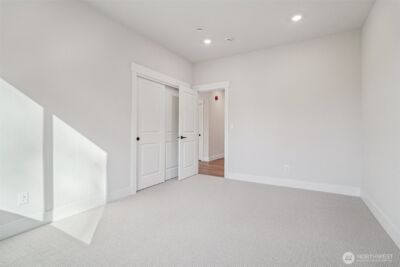 6418 213th (Lot 5) Avenue Ct E, Bonney Lake, WA 98391 - Photo 21