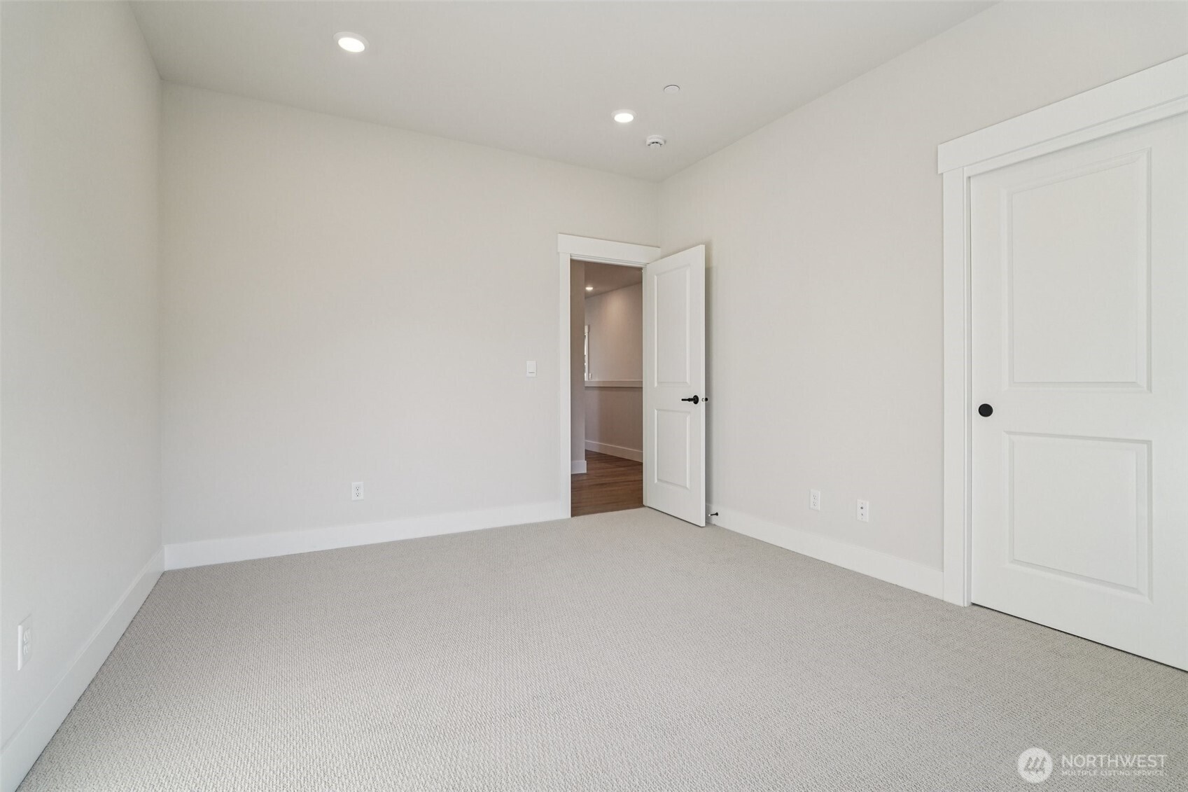 6418 213th (Lot 5) Avenue Ct E, Bonney Lake, WA 98391