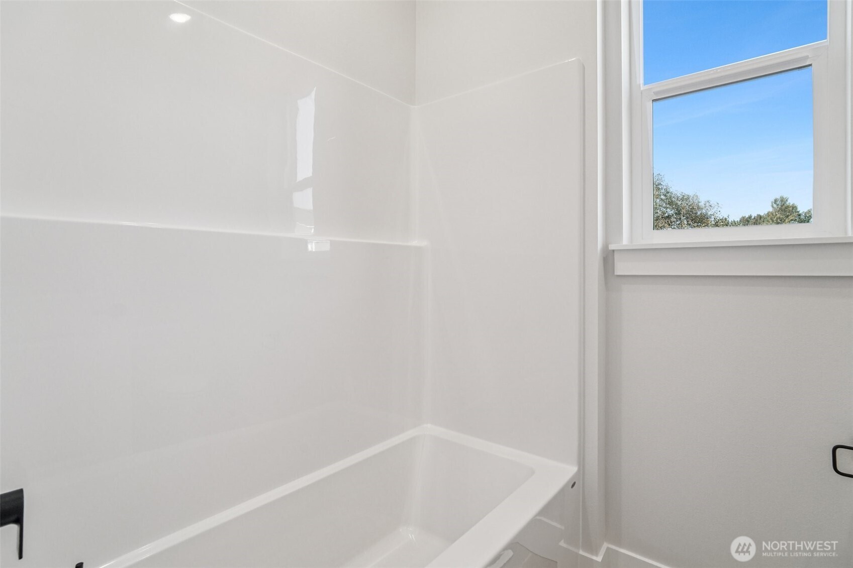 6418 213th (Lot 5) Avenue Ct E, Bonney Lake, WA 98391