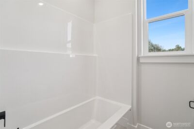 6418 213th (Lot 5) Avenue Ct E, Bonney Lake, WA 98391 - Photo 23