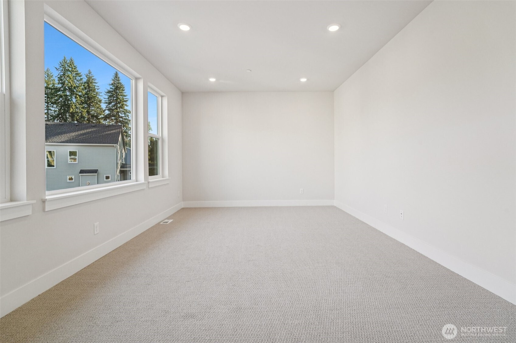 6418 213th (Lot 5) Avenue Ct E, Bonney Lake, WA 98391