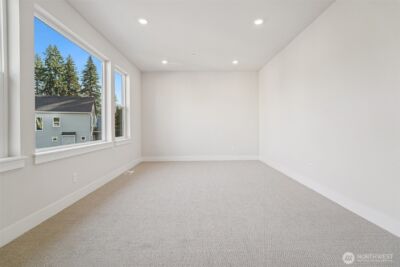 6418 213th (Lot 5) Avenue Ct E, Bonney Lake, WA 98391 - Photo 24