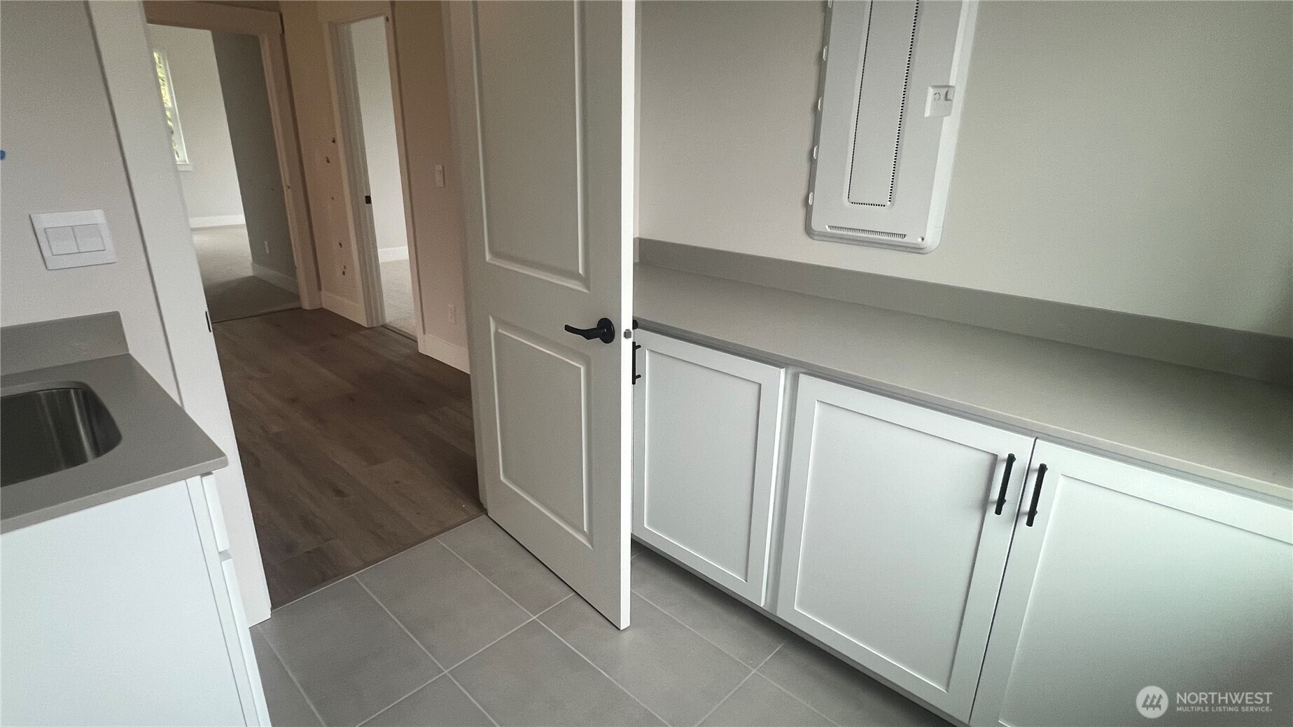 6418 213th (Lot 5) Avenue Ct E, Bonney Lake, WA 98391