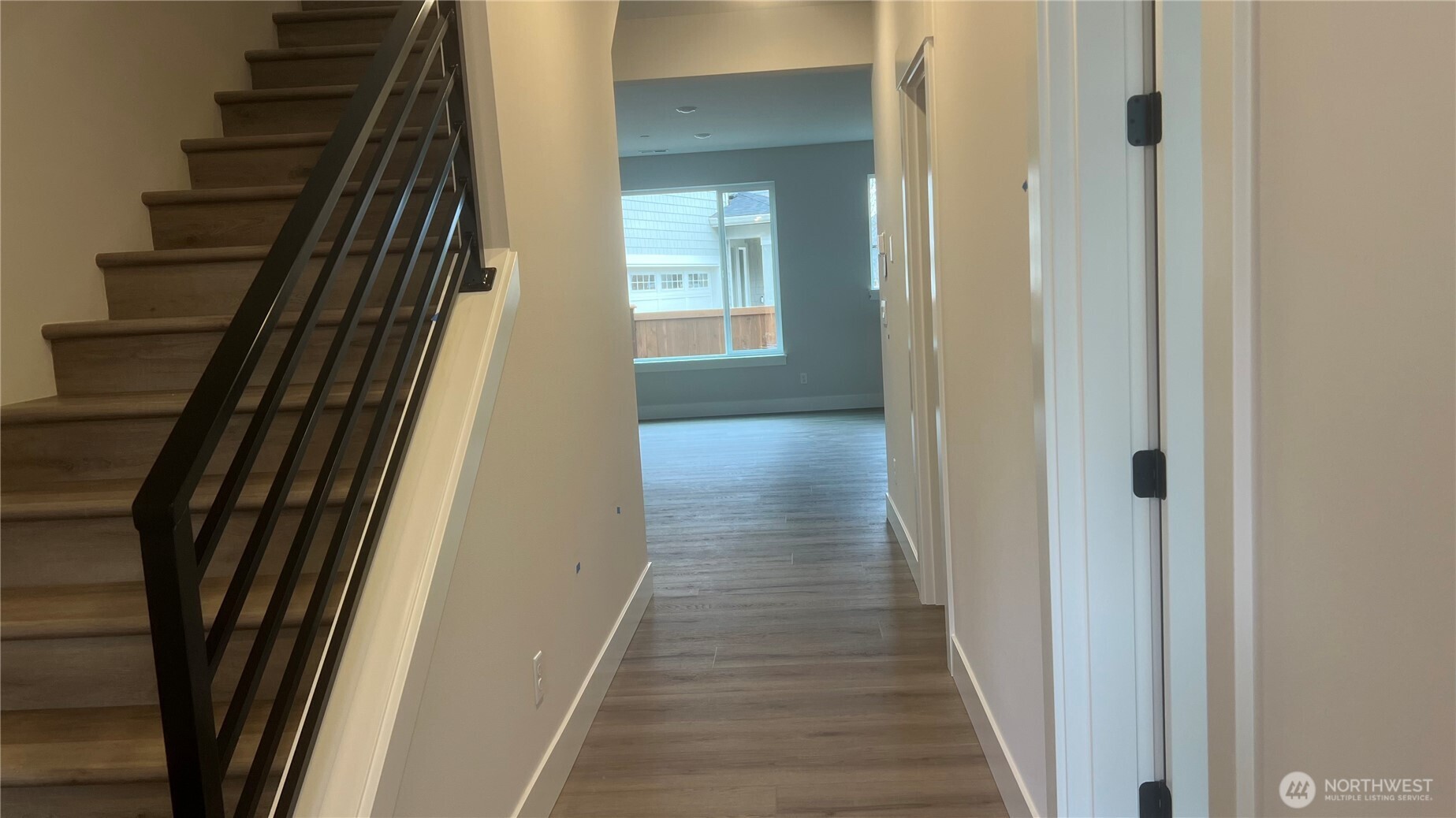 6418 213th (Lot 5) Avenue Ct E, Bonney Lake, WA 98391