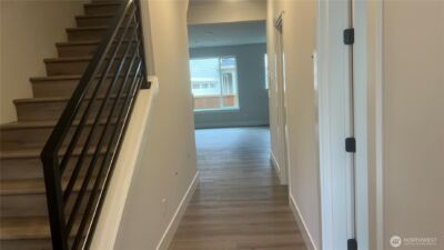 6418 213th (Lot 5) Avenue Ct E, Bonney Lake, WA 98391 - Photo 6