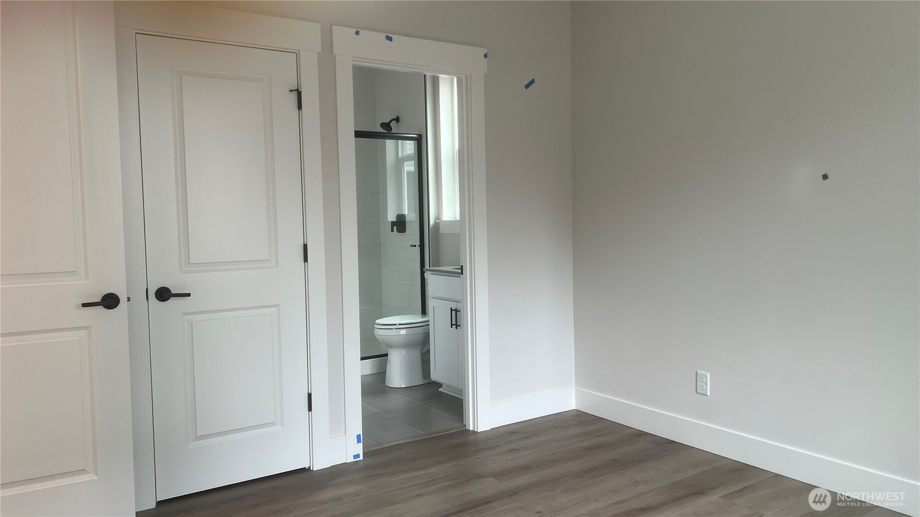 6418 213th (Lot 5) Avenue Ct E, Bonney Lake, WA 98391