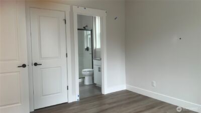 6418 213th (Lot 5) Avenue Ct E, Bonney Lake, WA 98391 - Photo 7