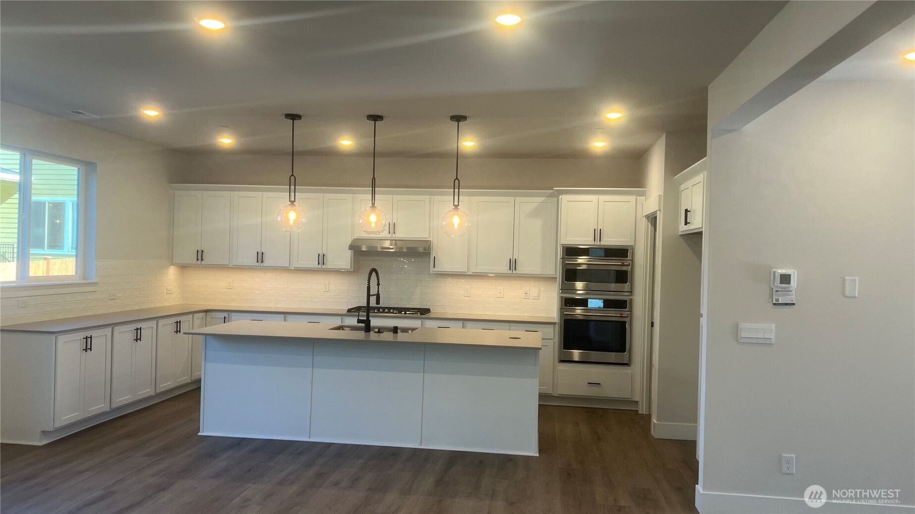 6418 213th (Lot 5) Avenue Ct E, Bonney Lake, WA 98391