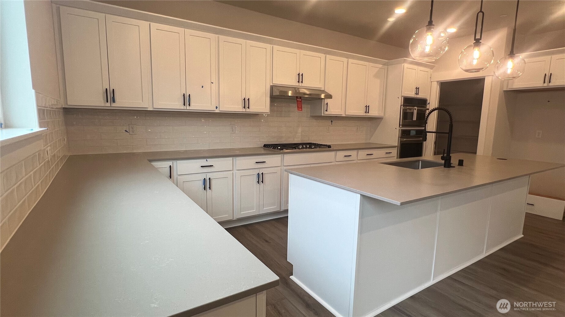 6418 213th (Lot 5) Avenue Ct E, Bonney Lake, WA 98391