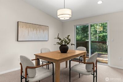 11418 40th Avenue Ct NW, Gig Harbor, WA 98332 - Photo 11