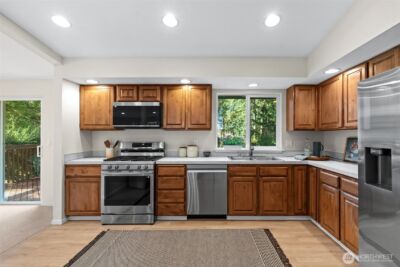 11418 40th Avenue Ct NW, Gig Harbor, WA 98332 - Photo 13