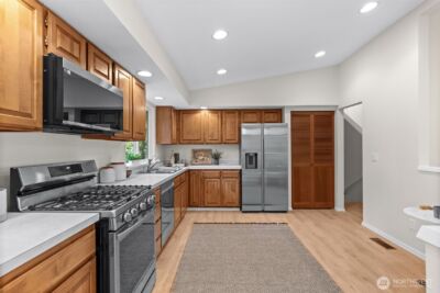 11418 40th Avenue Ct NW, Gig Harbor, WA 98332 - Photo 14