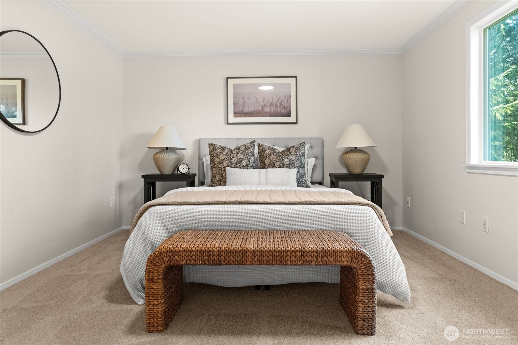 11418 40th Avenue Ct NW, Gig Harbor, WA 98332