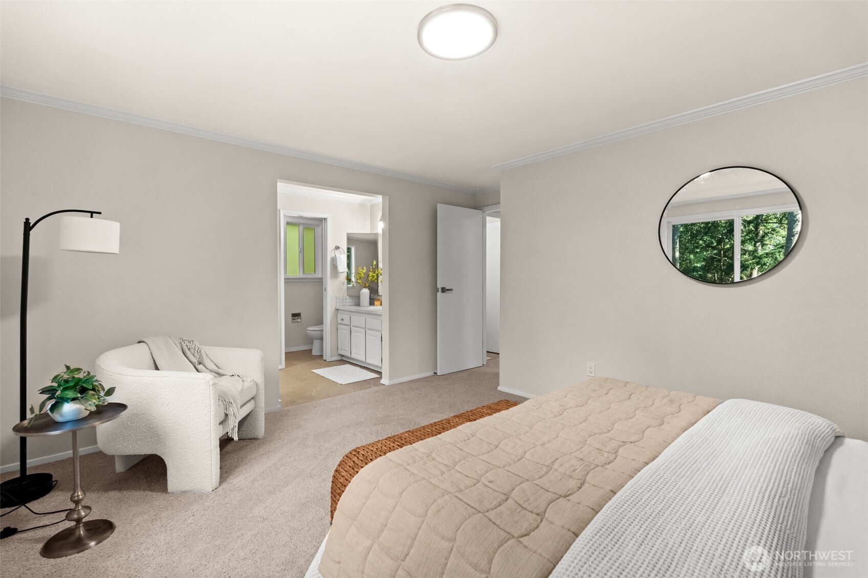 11418 40th Avenue Ct NW, Gig Harbor, WA 98332