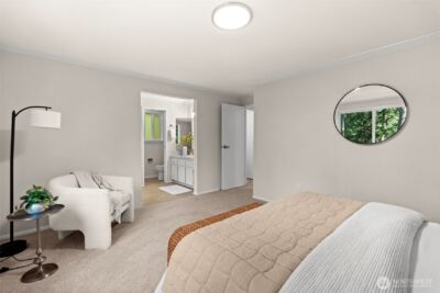 11418 40th Avenue Ct NW, Gig Harbor, WA 98332 - Photo 18