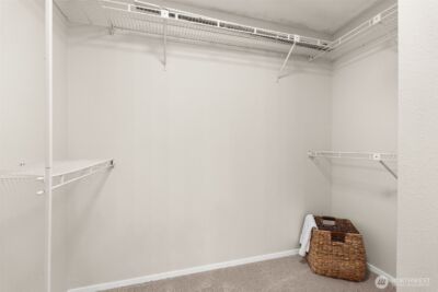 11418 40th Avenue Ct NW, Gig Harbor, WA 98332 - Photo 20