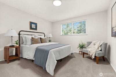 11418 40th Avenue Ct NW, Gig Harbor, WA 98332 - Photo 21