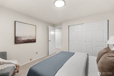 11418 40th Avenue Ct NW, Gig Harbor, WA 98332 - Photo 22