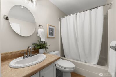 11418 40th Avenue Ct NW, Gig Harbor, WA 98332 - Photo 23