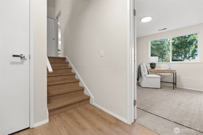 11418 40th Avenue Ct NW, Gig Harbor, WA 98332 - Photo 25