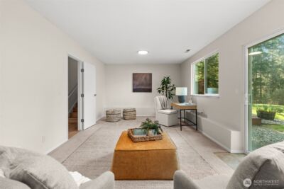 11418 40th Avenue Ct NW, Gig Harbor, WA 98332 - Photo 26