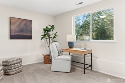 11418 40th Avenue Ct NW, Gig Harbor, WA 98332 - Photo 27