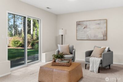 11418 40th Avenue Ct NW, Gig Harbor, WA 98332 - Photo 28