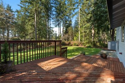 11418 40th Avenue Ct NW, Gig Harbor, WA 98332 - Photo 30
