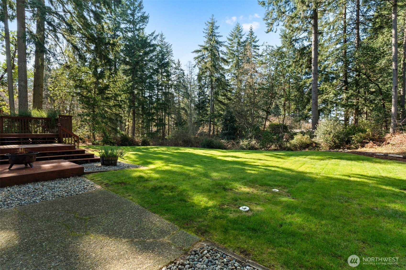 11418 40th Avenue Ct NW, Gig Harbor, WA 98332