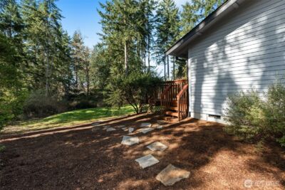 11418 40th Avenue Ct NW, Gig Harbor, WA 98332 - Photo 33