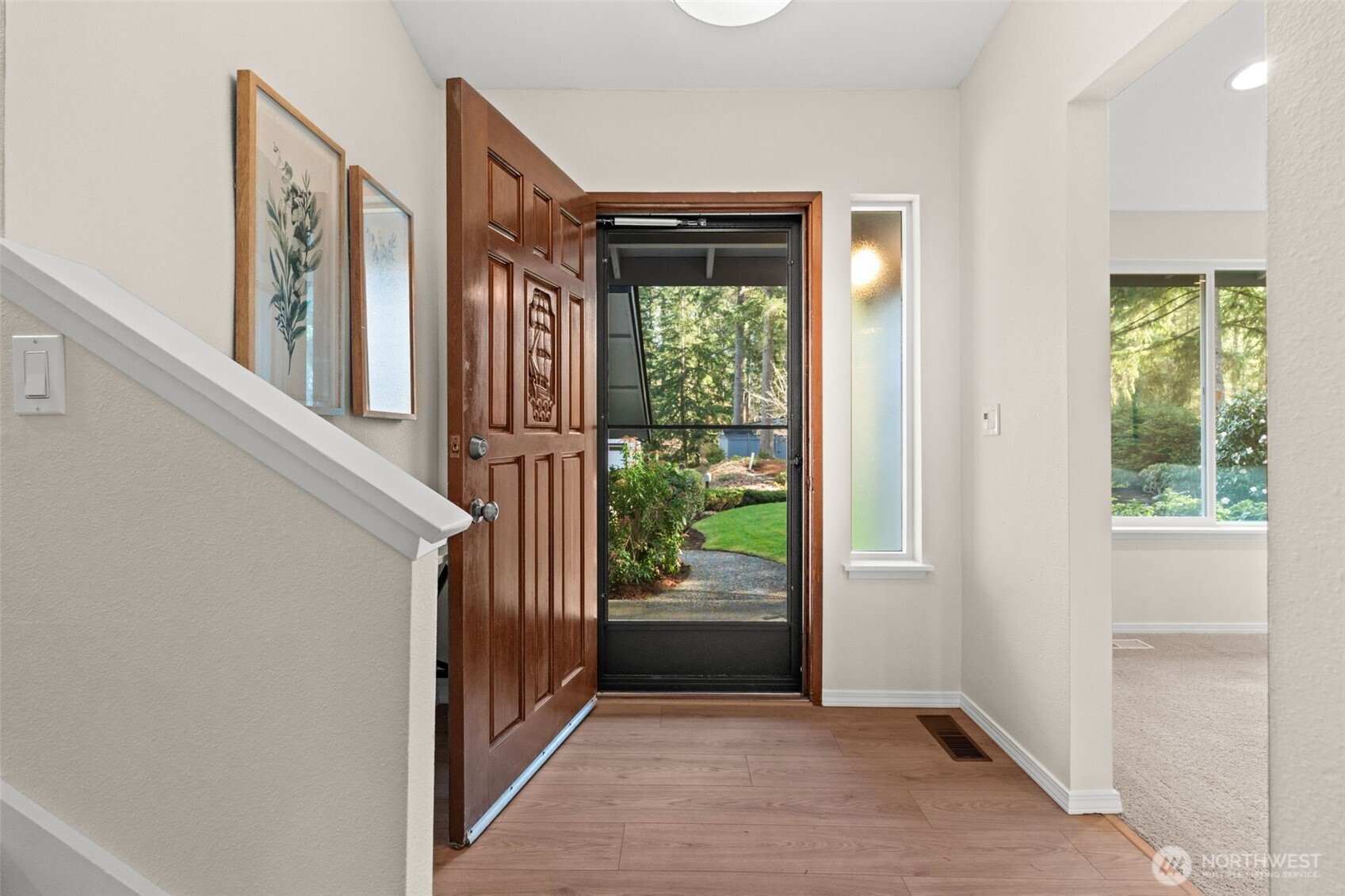 11418 40th Avenue Ct NW, Gig Harbor, WA 98332