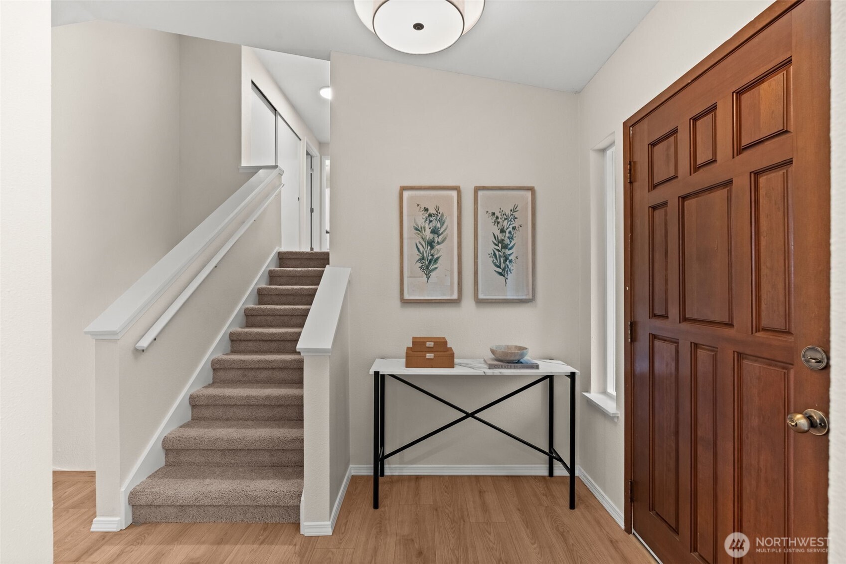 11418 40th Avenue Ct NW, Gig Harbor, WA 98332