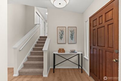 11418 40th Avenue Ct NW, Gig Harbor, WA 98332 - Photo 6