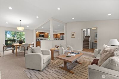 11418 40th Avenue Ct NW, Gig Harbor, WA 98332 - Photo 7