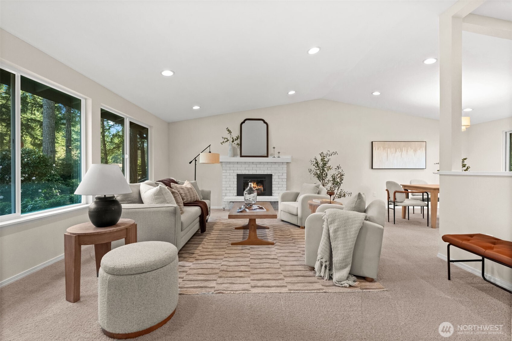 11418 40th Avenue Ct NW, Gig Harbor, WA 98332