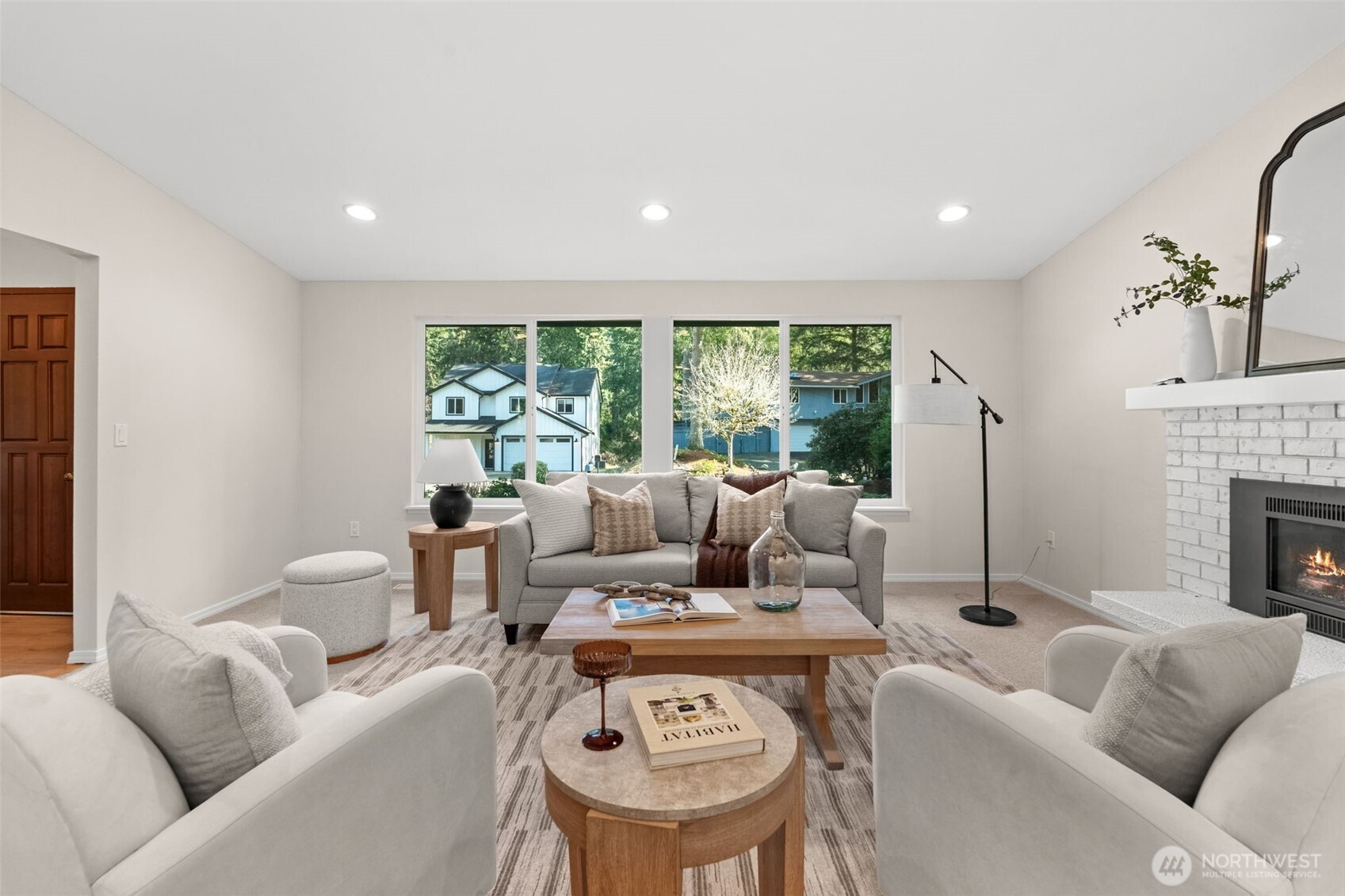 11418 40th Avenue Ct NW, Gig Harbor, WA 98332