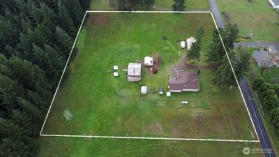 19944 Carper Road SW, Rochester, WA 98579 - Photo 18