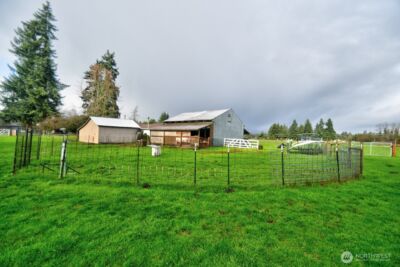 19944 Carper Road SW, Rochester, WA 98579 - Photo 20