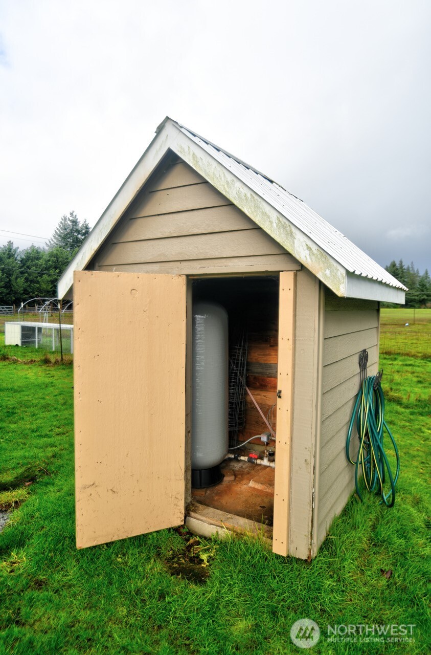 19944 Carper Road SW, Rochester, WA 98579