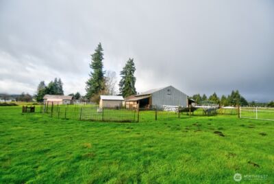 19944 Carper Road SW, Rochester, WA 98579 - Photo 23