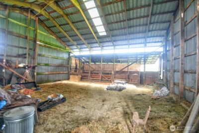 19944 Carper Road SW, Rochester, WA 98579 - Photo 27